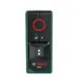Truvo DIY 0603681205 Bosch Truvo DIY 0603681205 Bosch