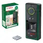 Truvo DIY 0603681205 Bosch Truvo DIY 0603681205 Bosch