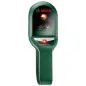 UniversalDetect DIY 0603681301 Bosch UniversalDetect DIY 0603681301 Bosch