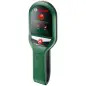 UniversalDetect DIY 0603681301 Bosch UniversalDetect DIY 0603681301 Bosch