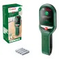 UniversalDetect DIY 0603681301 Bosch UniversalDetect DIY 0603681301 Bosch