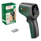 UniversalTemp DIY 0603683101 Bosch UniversalTemp DIY 0603683101 Bosch