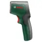 UniversalTemp DIY 0603683101 Bosch UniversalTemp DIY 0603683101 Bosch