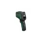 AdvancedTemp DIY 0603683200 Bosch AdvancedTemp DIY 0603683200 Bosch