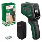 AdvancedTemp DIY 0603683200 Bosch AdvancedTemp DIY 0603683200 Bosch