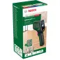 AdvancedTemp DIY 0603683200 Bosch AdvancedTemp DIY 0603683200 Bosch