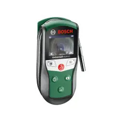 UniversalInspect - 125127100