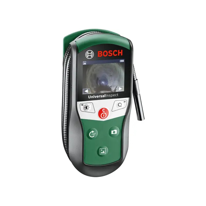 UniversalInspect DIY 0603687001 Bosch UniversalInspect DIY 0603687001 Bosch