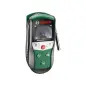 UniversalInspect DIY 0603687001 Bosch UniversalInspect DIY 0603687001 Bosch