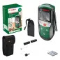 UniversalInspect DIY 0603687001 Bosch UniversalInspect DIY 0603687001 Bosch