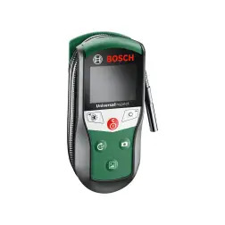 UniversalInspect #1 - 125127100