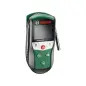 UniversalInspect DIY 0603687001 Bosch UniversalInspect DIY 0603687001 Bosch