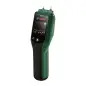 UniversalHumid DIY 0603688001 Bosch