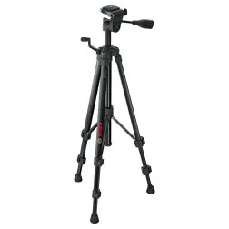 TT150 - 125127102