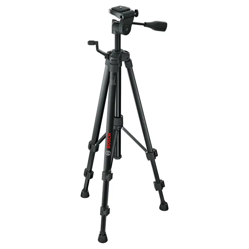 TT 150 DIY 0603691101 Bosch
