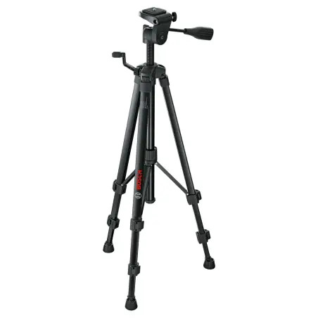 TT150 - 125127102