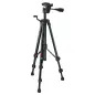 TT 150 DIY 0603691101 Bosch
