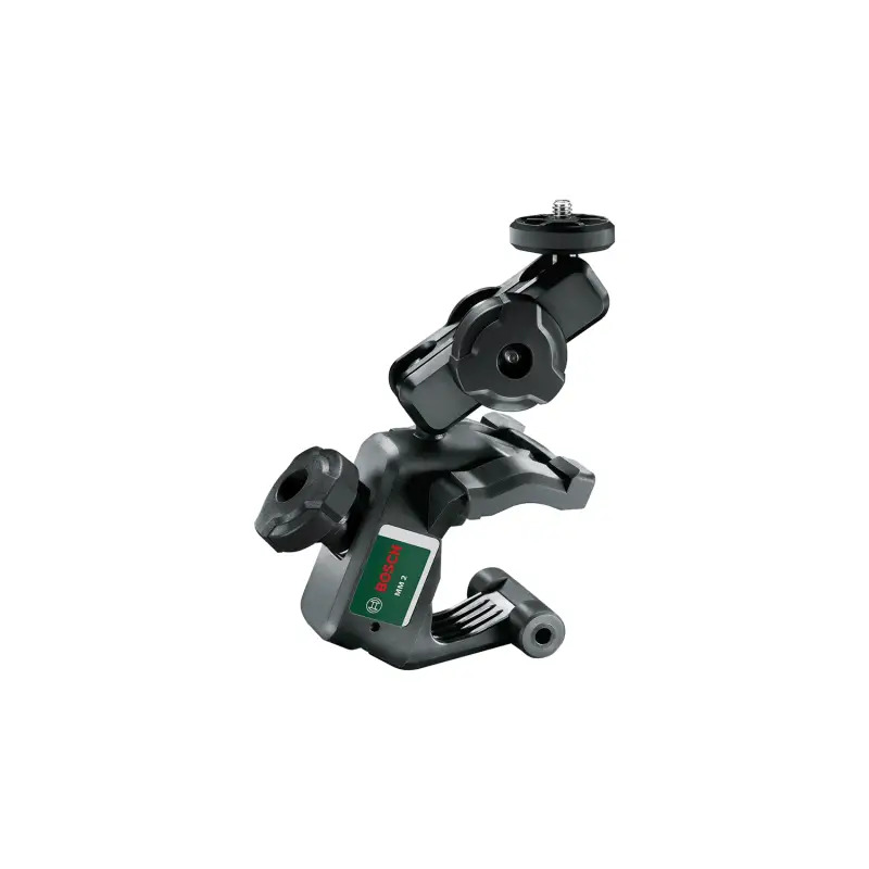 MM 2 DIY 0603692203 Bosch MM 2 DIY 0603692203 Bosch