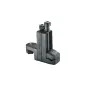 MM 3 DIY 0603692301 Bosch MM 3 DIY 0603692301 Bosch