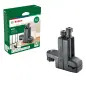 MM 3 DIY 0603692301 Bosch MM 3 DIY 0603692301 Bosch