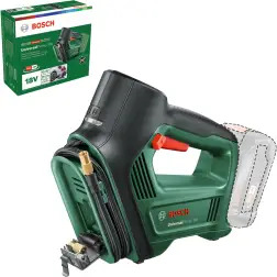 Bomba De Ar UniversalPump 18V - 122071458