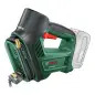 UniversalPump 18V 0603947100 Bosch UniversalPump 18V 0603947100 Bosch
