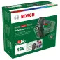 UniversalPump 18V 0603947100 Bosch UniversalPump 18V 0603947100 Bosch