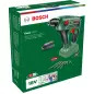 Uneo Maxx 18V Baretool