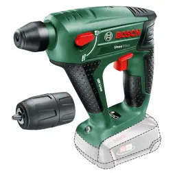 Uneo Maxx 18V Baretool #1 - 122071459