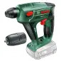 Uneo Maxx 18V Baretool