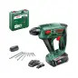 Uneo Maxx 060395230F Bosch