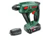 Uneo Maxx 060395230F Bosch