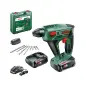 Uneo Maxx 0603952327 Bosch Uneo Maxx 0603952327 Bosch