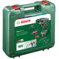 Uneo Maxx 0603952327 Bosch Uneo Maxx 0603952327 Bosch