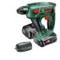 Uneo Maxx 0603952327 Bosch Uneo Maxx 0603952327 Bosch