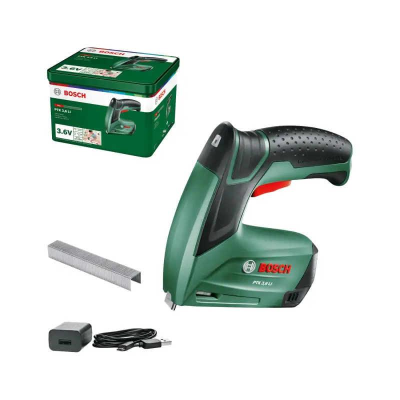 PTK 3,6 LI 0603968200 Bosch PTK 3,6 LI 0603968200 Bosch