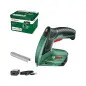 PTK 3,6 LI 0603968200 Bosch PTK 3,6 LI 0603968200 Bosch