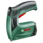 PTK 3,6 LI 0603968200 Bosch PTK 3,6 LI 0603968200 Bosch