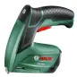 PTK 3,6 LI 0603968200 Bosch PTK 3,6 LI 0603968200 Bosch