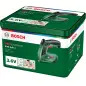PTK 3,6 LI 0603968200 Bosch PTK 3,6 LI 0603968200 Bosch
