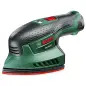 EasySander 12 0603976909 Bosch