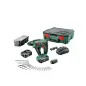 Uneo Maxx + SystemBox 060395230K Bosch