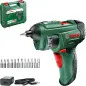 PSR Select 0603977005 Bosch PSR Select 0603977005 Bosch
