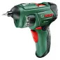 PSR Select 0603977005 Bosch PSR Select 0603977005 Bosch