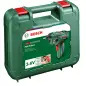 PSR Select 0603977005 Bosch PSR Select 0603977005 Bosch