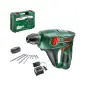 Uneo 060398400D Bosch Uneo 060398400D Bosch