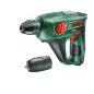 Uneo 060398400D Bosch Uneo 060398400D Bosch