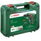Uneo 060398400D Bosch Uneo 060398400D Bosch
