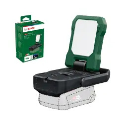 EasySpotLight 18V-400 - 122071467