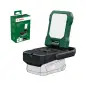 EasySpotLight 18V-400 06039A1200 Bosch EasySpotLight 18V-400 06039A1200 Bosch